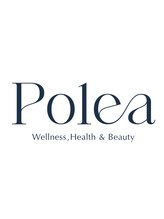 ポレア(Polea)&nbsp;Saori 