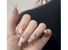 シックミュース 吉祥寺店(ChicMuse)/