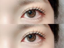 Makea福岡天神店【上下まつげパーマ/LEDマツエク/眉毛サロン】【2/28NEW OPEN(予定)】