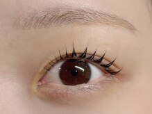 メメ 武庫之荘(meme)/まつげパーマ/武庫之荘