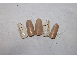 ◇除去付デザイン定額コ-ス◇