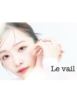 キープ力が自慢のサロン