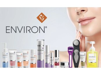 カワノビューティーサロン 周南店(KAWANO)