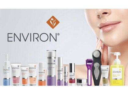 カワノビューティーサロン 周南店(KAWANO)の写真