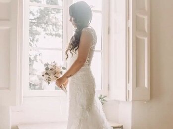 ブルモア(BLMORE)/ブライダルエステ/ダイエット