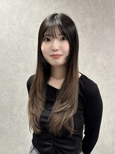 リット 恵比寿西口店(lit.)&nbsp;SORA 恵比寿