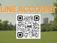 アイラッシュリリーマカナ(EYELASH LI'ILI'IMAKANA)/LINEからお問い合わせできます！