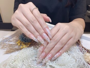 ルミエール(Lumiere)/