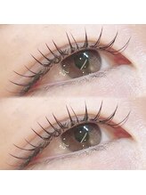 ミニオン 浦和店(minion)/ナチュラルデザイン