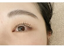 エグスタム(EGUSTAM)/LashLift★