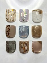 ラボーテ 仙台店(La beaute)