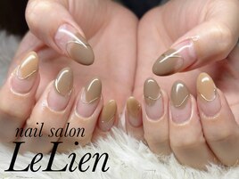 クリアデザイン