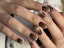 ブランシェール(blancher)/order design