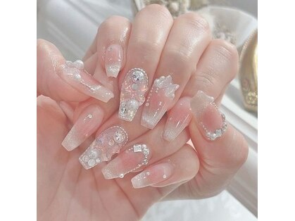 ココネイル 大塚店(coco nail)の写真