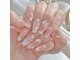 ココネイル 大塚店(coco nail)の写真