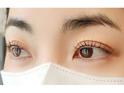 プラスイー(+e)の写真