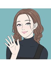 ノアノア(NOANOA) 小原 美峰子