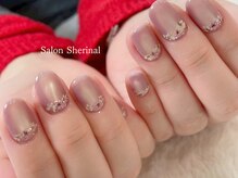 シェリナル 平岸店(Sherinal)/定額Bコース