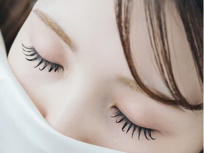 サロン ド ワカ(Salon de WAKA)の写真