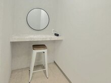 アイドット 鹿児島中央店(i.)の雰囲気(ご来店お待ちしております!眉毛/アイブロウ/眉/まゆげ/間引き)