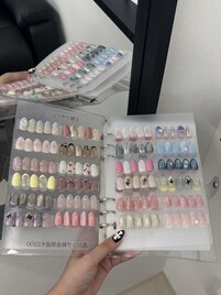 定額デザインサンプル[和歌山駅]