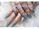 定額Aコース