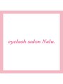 ナル(Nalu.)/eyelash salon Nalu.