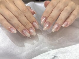 ベイビーブーマー