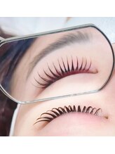 【上質な居心地と丁寧なケア】大人女性に選ばれるJAM eyelashの特別なサービス・こだわり