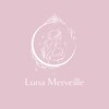 ルナ メルヴェイユ(Luna Merveille)のお店ロゴ