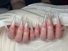 39ネイルサロン(39Nail Salon)