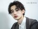 ユニブロウ 立川(UNI BROW)の写真