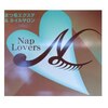ナップ ラバーズ(Nap Lovers)ロゴ
