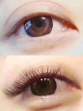 アリエル(Ariel)/