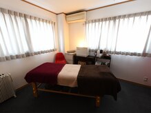 プライベートサロン からん/