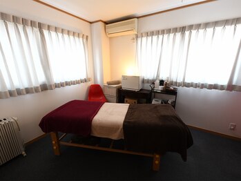 プライベートサロン からん/