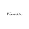 プリュネル(Prunelle)のお店ロゴ
