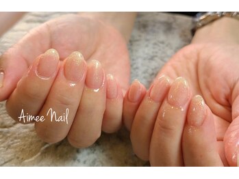 ヴィーナス 淡路店(VENUS)/