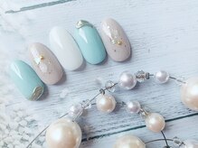 フレイヤ 錦糸町店(FREJA)/☆Goldコース☆