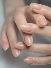 ジュンクス(JUNX)/JUNX Nail Collection