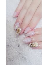 アデール(Adele)/