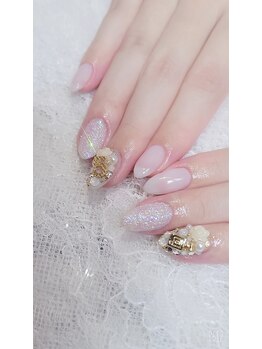 アデール(Adele)/