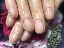 ブリリアン(Brillant)/