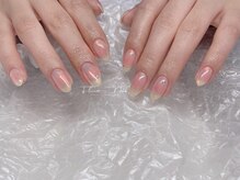 フラワー(Flower)/