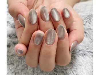 コロミネイル(colome nail)/