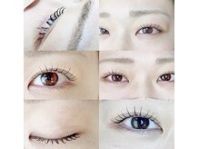 マホロ(mahoro)/丸みカール