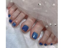 桜ネイルサロン/