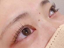 ルコル(Lecoeur)/パリジェンヌラッシュリフト