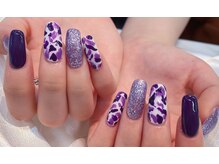 ラッキー(Lucky)/