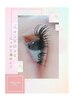 【モチ＆濃さ◎お試しにも♪】バインドロック80束(コ-ティング付)7900→¥6960